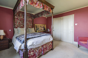 Photo 35- click for photo gallery